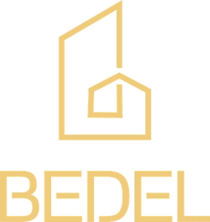 Bedel
