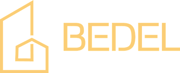 Bedel