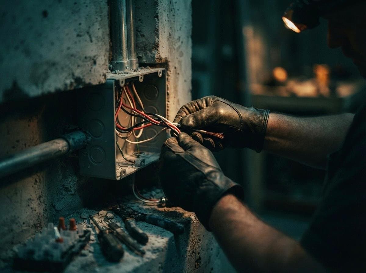 Otros servicios incluidos